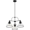 Quoizel Grant Chandelier GRTS5103PN - alternate 4